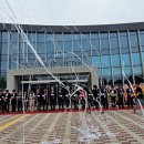 너른마당전 이미지