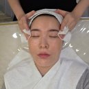 (주)호남엔도케어 | 전주 효자동 피부관리 "멜리브에스테틱"베이직밸런싱케어 관리 후기
