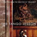 탱고 레슨 The Tango Lesson 1997: Libertango 이미지