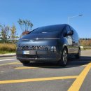 (유)카카오렌트카 이미지