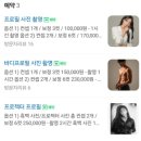 영디케이
