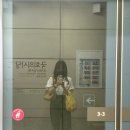 웰메이드흑석 | [220902] 개(같은) 강 !!(ft. 직딩룩)