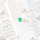 용인대그린체육관 이미지