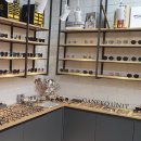 eyelab안경 이미지