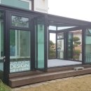 삼성전원 이미지