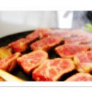 짚불구이 본가 이미지