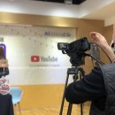 주식회사 잇츠커머스