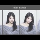 [언제든학교]힐링스피치 시즌4 | 열여덟