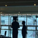 피트니스 마틴 | 봉곡동헬스장 피트니스마틴에서 PT 10회 받고 느낀 변화 솔직 후기