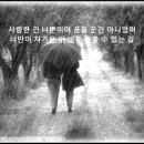 만9,900원의 행복 서영은 콘서트 이미지