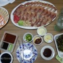 탑회수산