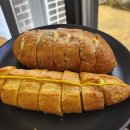 3.1만세로 R 이미지