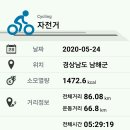 망운사