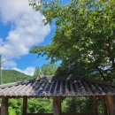 청송얼음골힐링민박 이미지