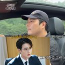 콩깍지 이미지