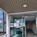 천천로21번길 이미지