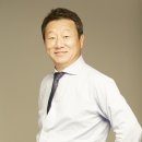 최윤