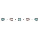 바닷가락 이미지