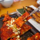 시청역5번출구옆 | 대전 둔산동 한식 맛집 시청역 맛집 풀잎채한상