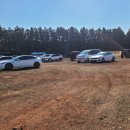 신후농장 이미지