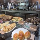 강남대로8길 54 (1) 이미지