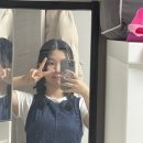 단디단디 | 야구 여행