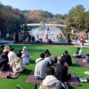 진양호공원(광장) 이미지