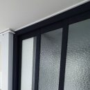 한국아파트 이미지