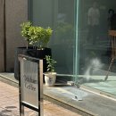 오컴커피