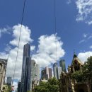 평화마루 | [멜버른 근교 여행] 필립섬 투어 후기 (마루 동물원 &amp; 펭귄 퍼레이드)