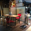 올리브짐 이미지