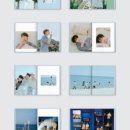 북드림(Book Dream)