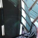 반도자동차유리 이미지