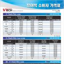 카스타일 이미지