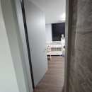 경춘로양골1길 이미지