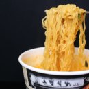 CU 인천휴먼시아점 네이버블로그