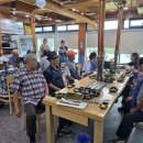 와야경로당 이미지