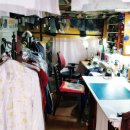 유일세탁소 이미지