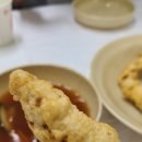 부안중학교 | [전북 맛집]부안 창북반점 내돈내산 후기