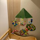 로얄 산후조리원 이미지