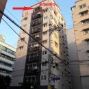 도봉-도봉-서울도봉-2366 이미지