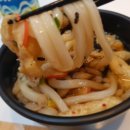 용이초밥 이미지