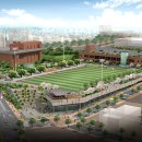 광명 시민운동장 이미지