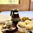 광장빌딩 이미지