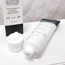 메디포엘 이미지