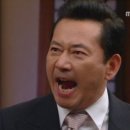 신풍식당 이미지