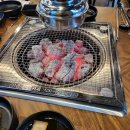 이마트24진주정촌대경점 | 진주 정촌 갈매기살 맛집, 영원 숯불 갈매기