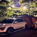 빵위에치즈 파주문산점 이미지