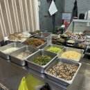 남도부식 이미지