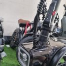 모토벨로 대명점 | 대구 모토벨로 대명점 AKU2 침수